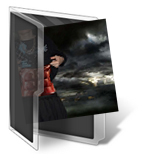 album des montages