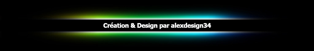 copyright
